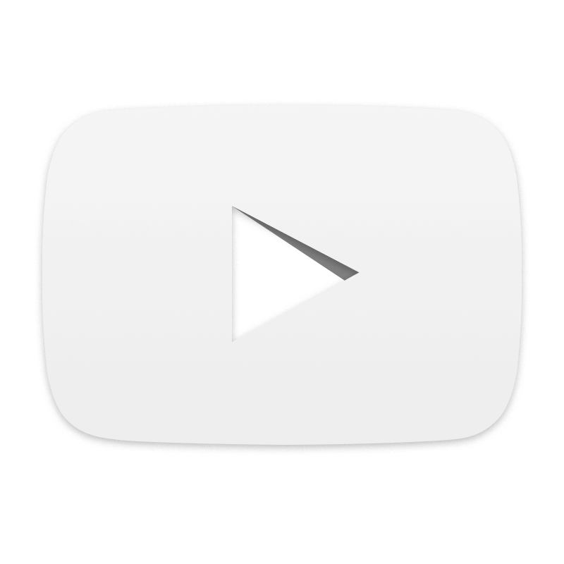 Youtube icon
